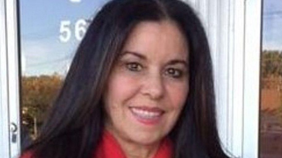 Long Island Hires And Promotions Elaine Alestra Signature Premier