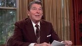 1986: Congress passes and President Ronald Reagan signs