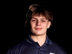 Ex-Smithtown lacrosse player, 19, killed in wrong-way crash upstate