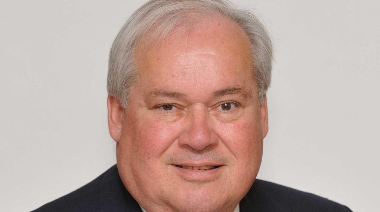 Oyster Bay Withholds 44 Million In Taxes From Nassau Newsday