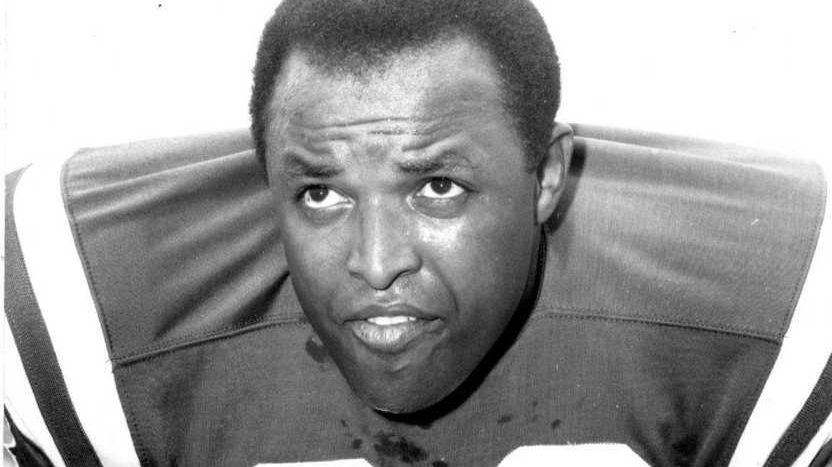 Meet the Nassau County High School Athletics Hall of Fame Class of 2017