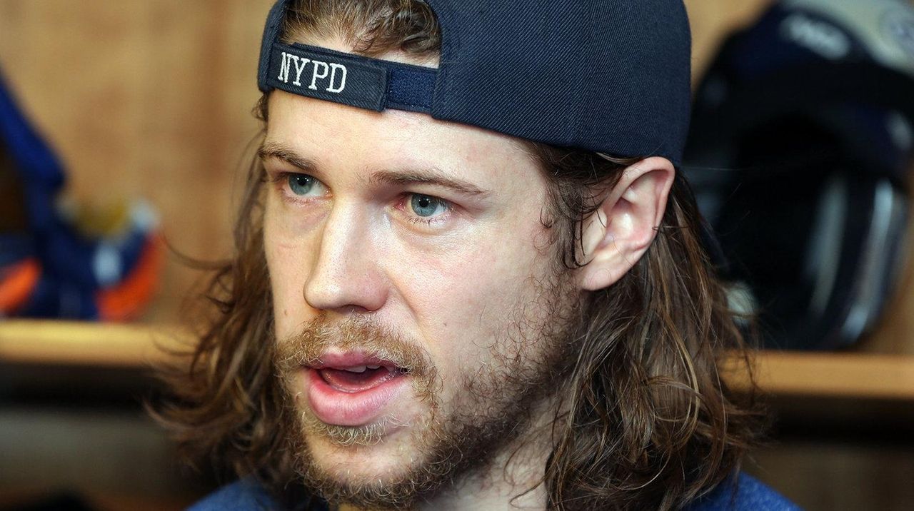 Martin’s freeagent exit part of the business Newsday