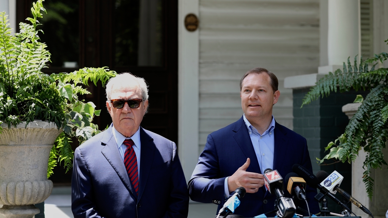 South Carolina Lawmakers Won T Get Paid While Justices Determine