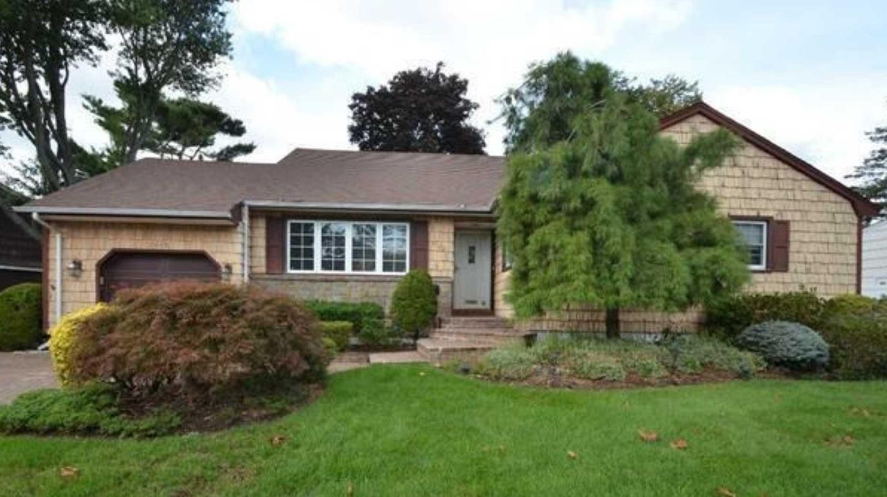 East Meadow open houses this weekend Newsday