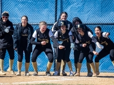 Mathes, Kriklava powering Sachem North's offensive machine