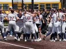 Tiffany Clasen sparks Miller Place's third straight Suffolk softball title