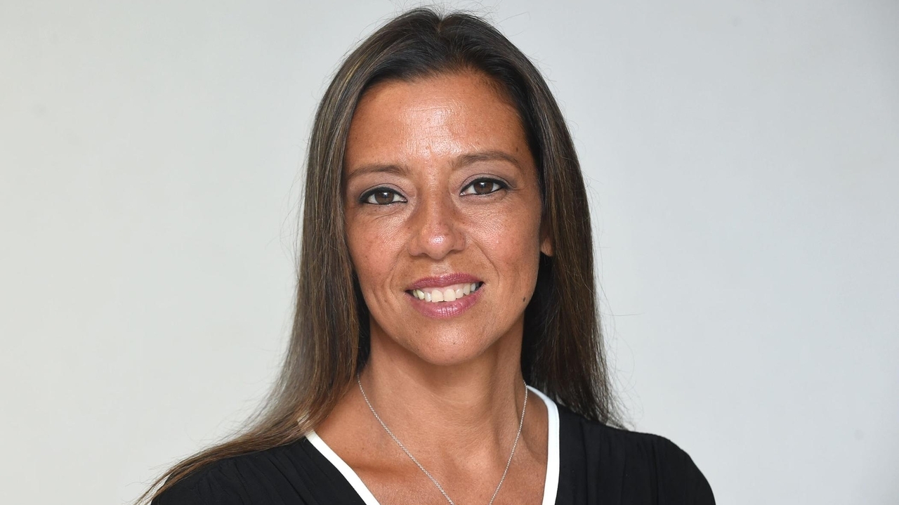 Monica R. Martinez - Newsday