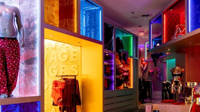 roosevelt field mall abercrombie and fitch