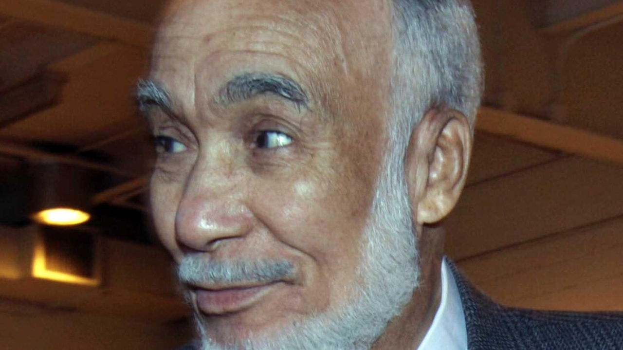 Basil Paterson remembered as influential leader - Newsday