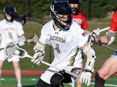 HS roundup: Boys and girls lacrosse, baseball, softball and flag football