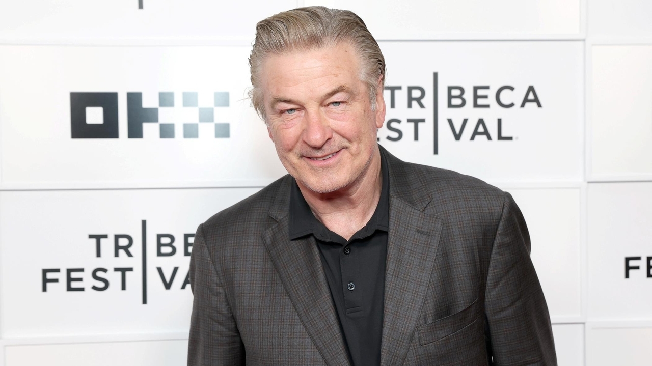 Alec Baldwin unpacks 'Rust' shooting aftermath in new documentary trailer
