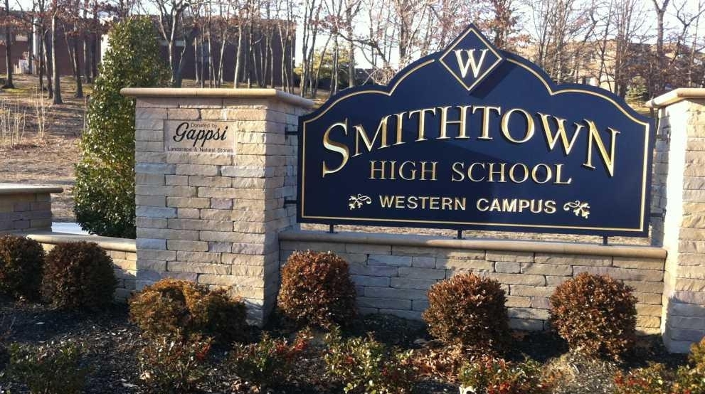 Smithtown Central School District Increases Lunch Prices To Avoid