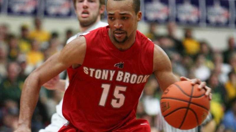 Stony Brook School loaded with talent - Newsday