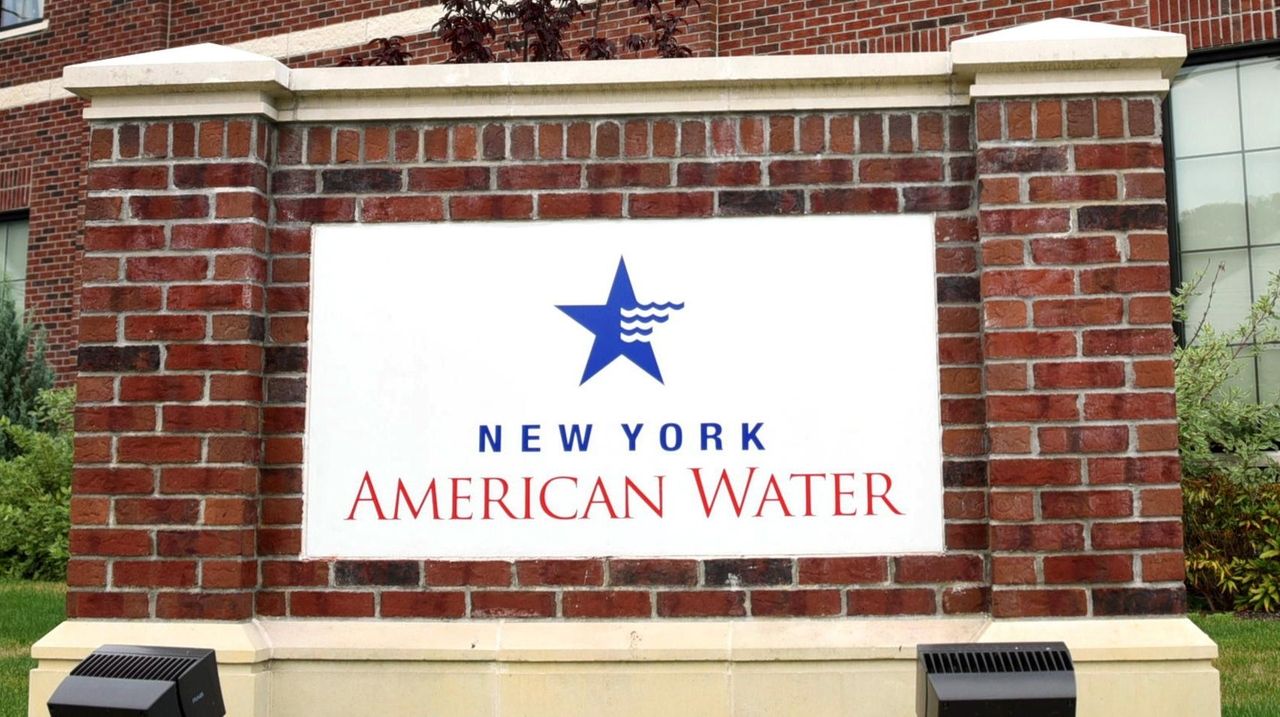 PSC approves plan to avoid water rate shock in Lynbrook Newsday
