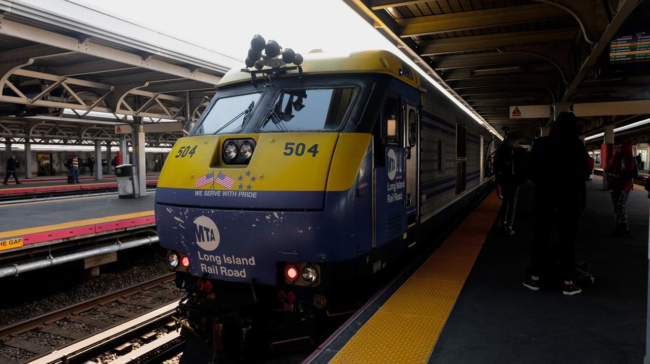 lirr-s-on-time-performance-for-april-at-95-3-percent-best-in-nearly-7