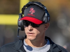 Why are some LI schools struggling to field a football team? Coaches see three main reasons.