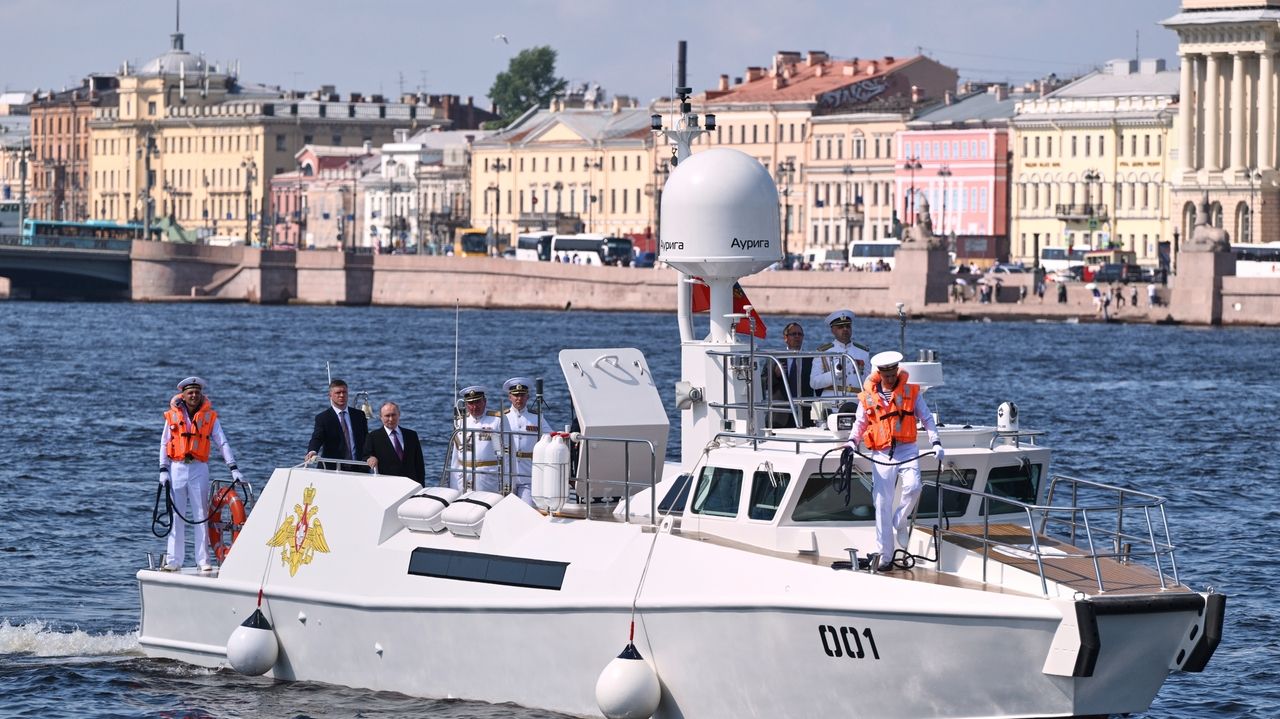 https://cdn.newsday.com/ace/c:M2M4NDIxNjUtZTRmNy00:NDI2YTBhZjItMWViZi00/landscape/1280