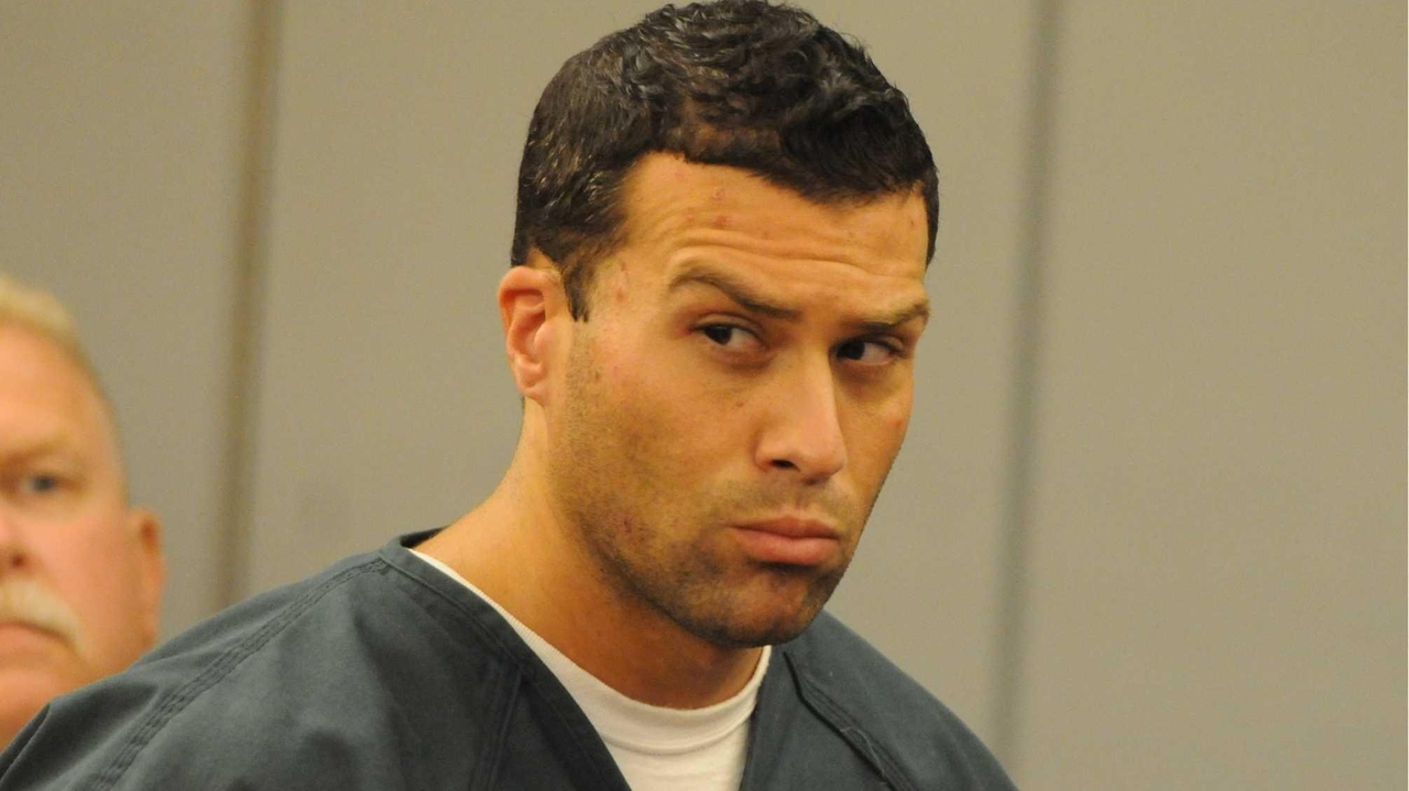 Thomas Costa pleads guilty in fatal jogger hit-run - Newsday