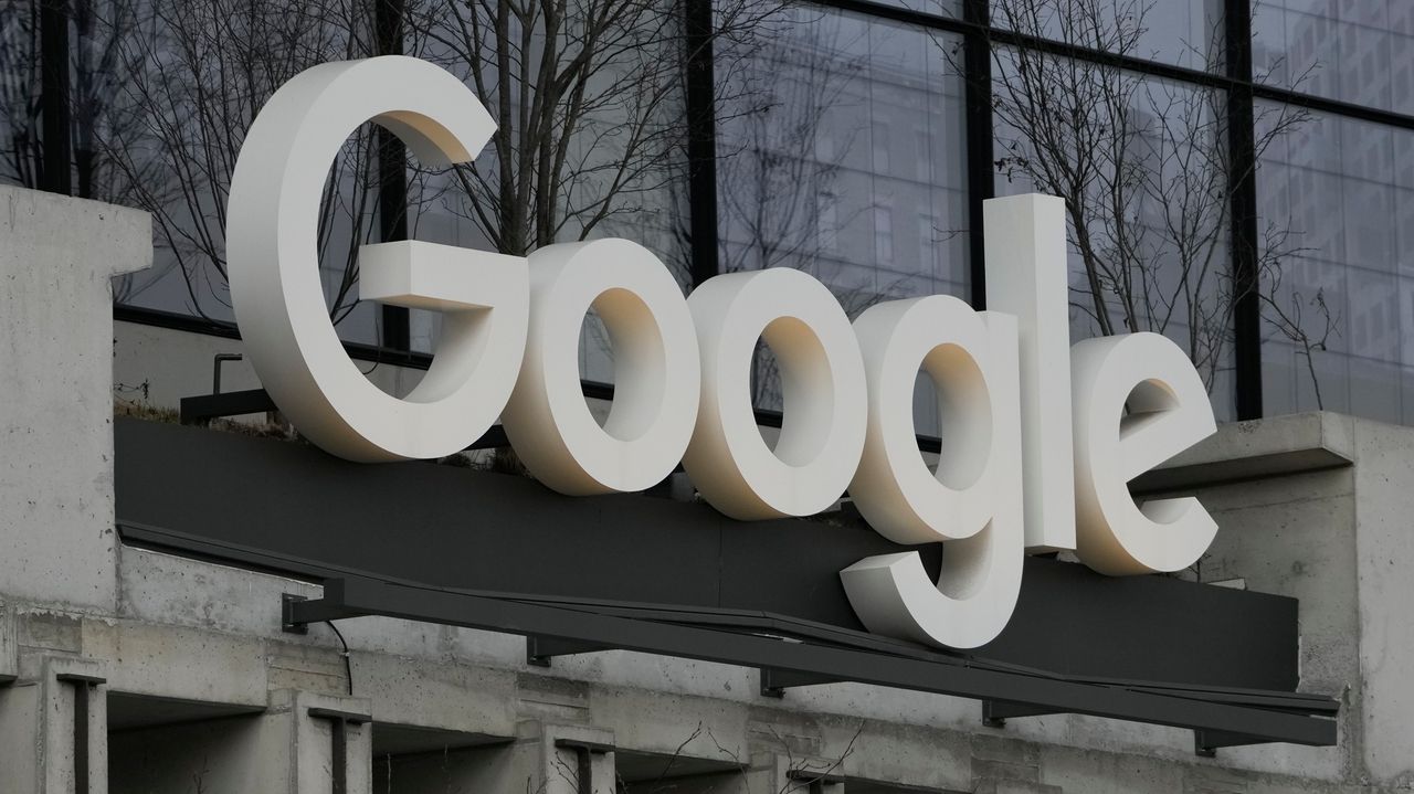 US considers asking court to break up Google as it weighs remedies in
