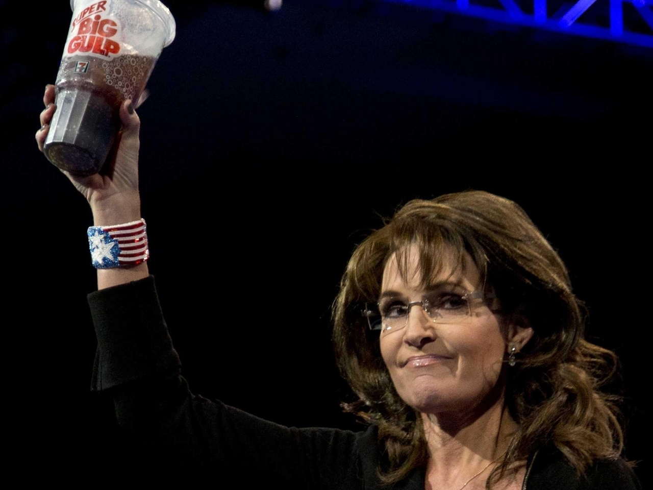 sarah-palin-addresses-cpac-compares-obama-to-bernie-madoff-mocks-nyc