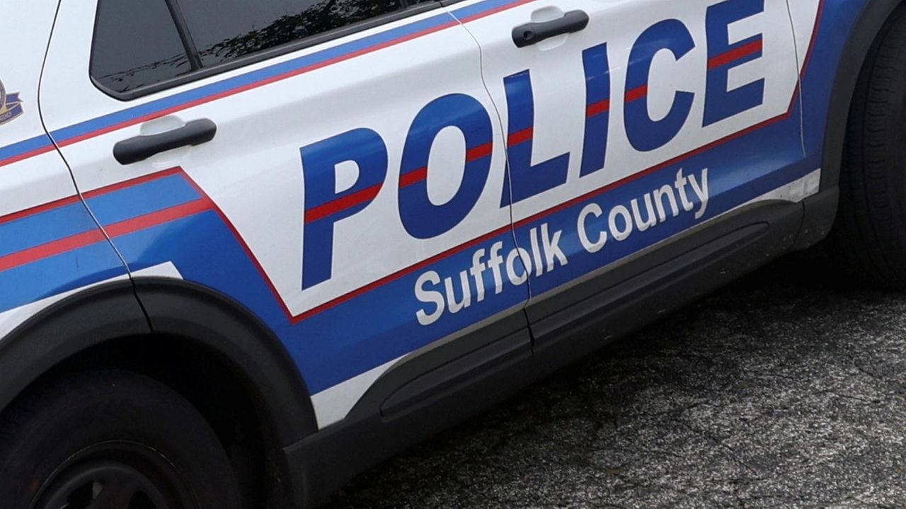 Suffolk County Reaches Settlement In Police Misconduct Case, Court 