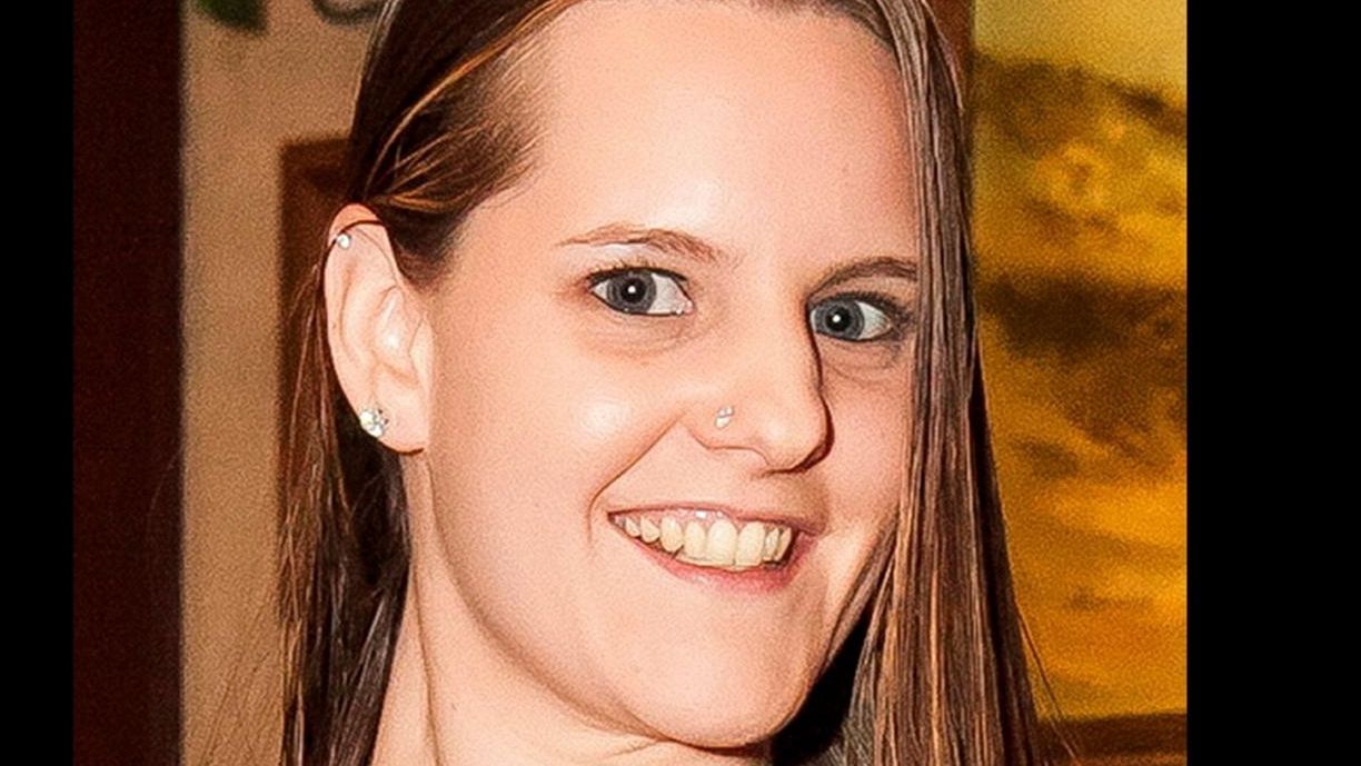 Long Island Therapist Renee Hoberman Charged, Pleads Guilty in Child Abuse Image Scandal