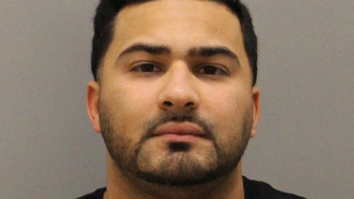 Queens man arrested in drug overdose probe, Nassau cops say - Newsday