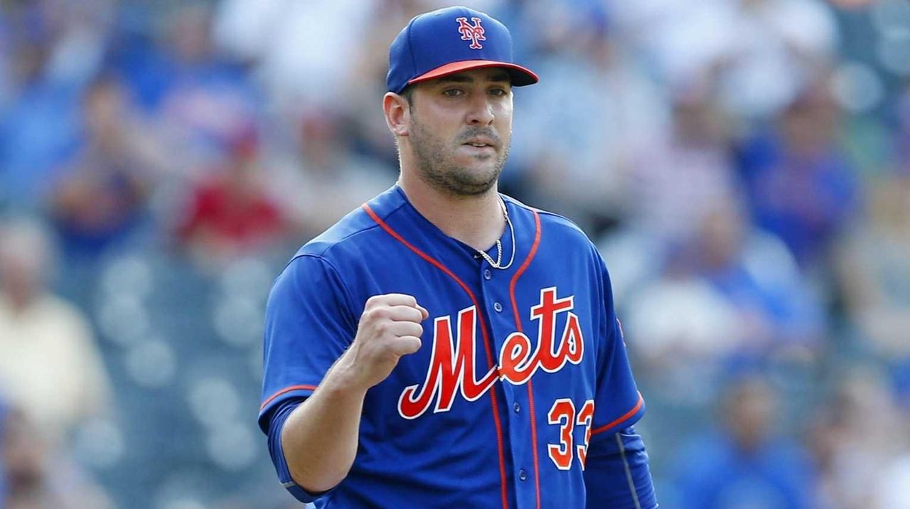 David Wright, Matt Harvey among MLB's best-selling jerseys – New York Daily  News