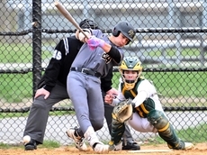 HS roundup: Baseball, softball and flag football