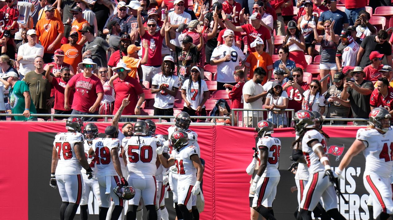 Baker Mayfield confirms that he learned Vikings' defensive signals