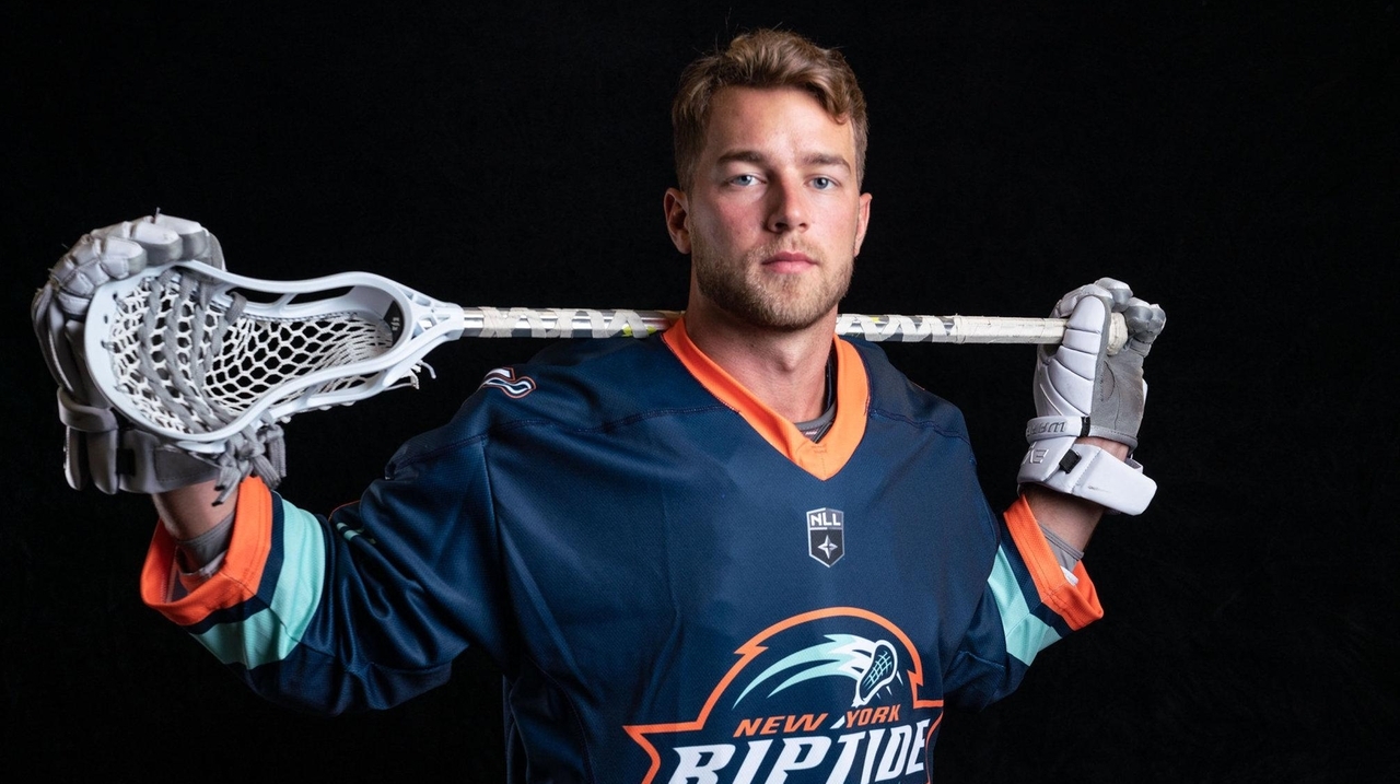 New York Riptide plans to play its second NLL season at Nassau Coliseum ...