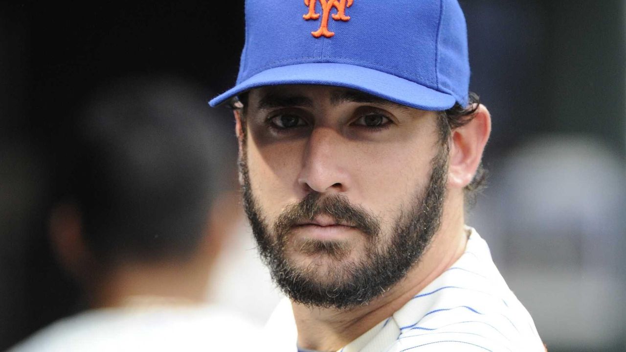 Matt Harvey on Why You Can't Censor NSBM or Those Who Distribute