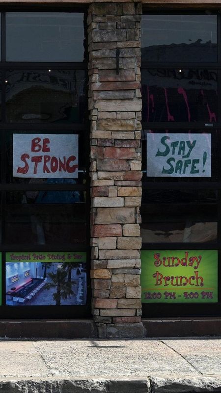 TODTOWN200410_photos