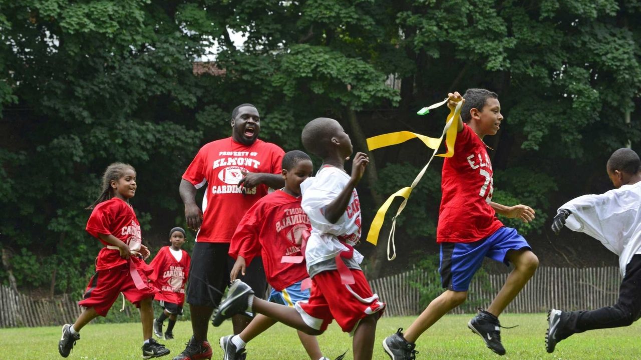 free-summer-programs-in-elmont-disappearing-newsday