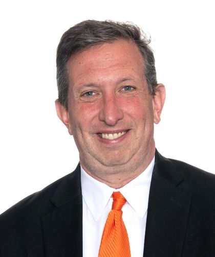 Dave Kerpen