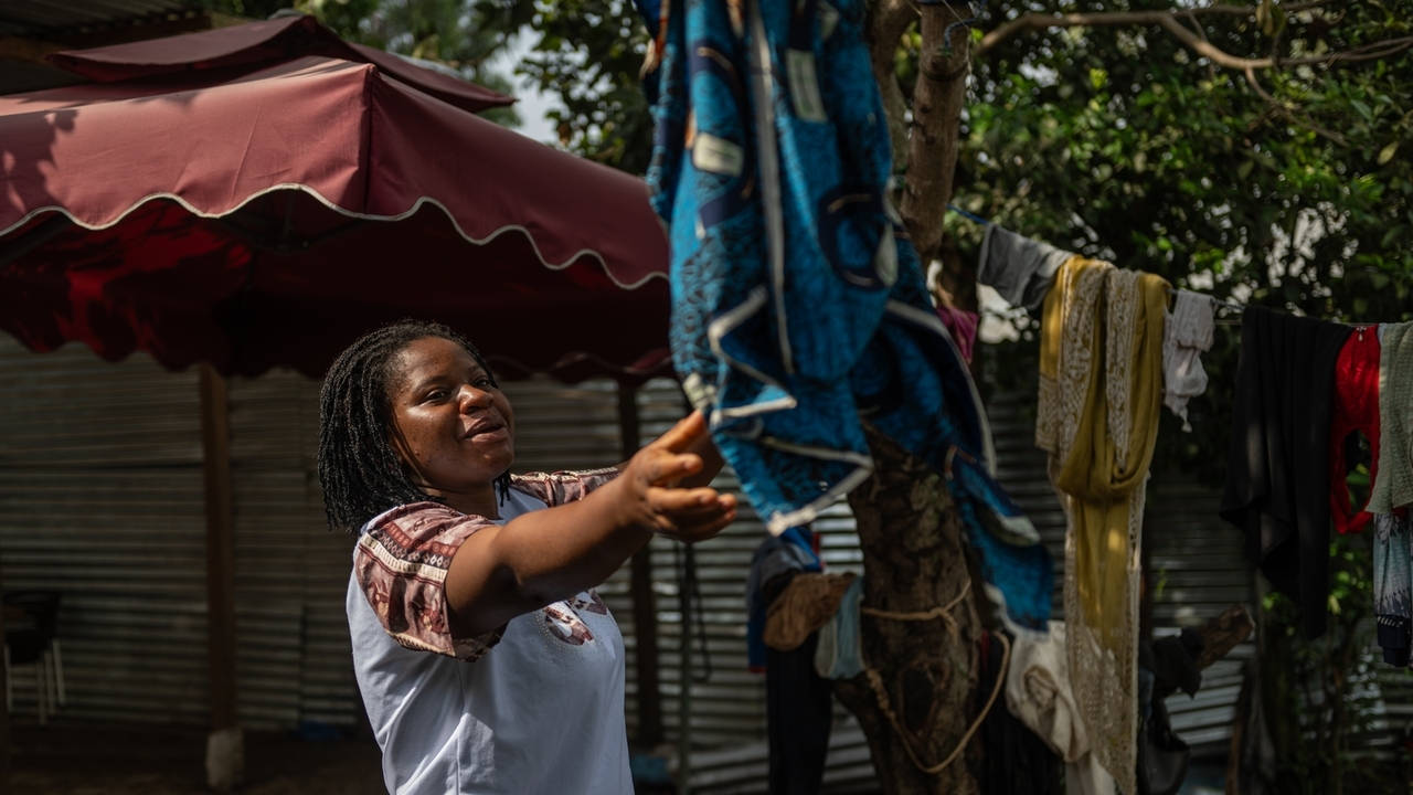 Maternal Deaths Double in Ituri Province as Women Avoid Hospitals Over Ebola