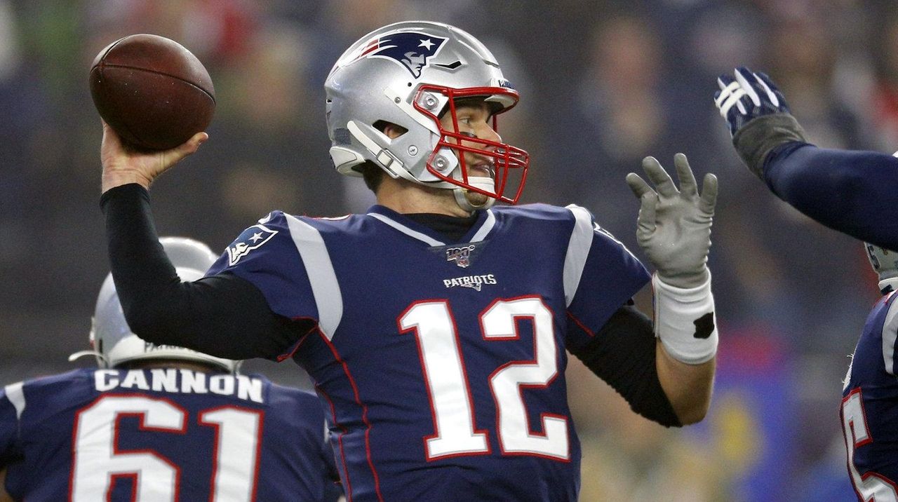 Bucs' Tom Brady Reportedly Expected to Retire After 2022 NFL Season, News,  Scores, Highlights, Stats, and Rumors