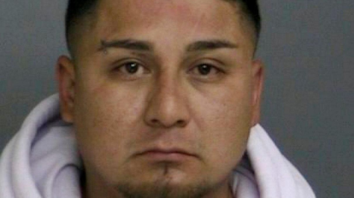 Cops Center Moriches man drove drunk with children in SUV Newsday