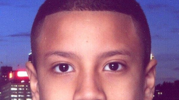 12-year-old Queens boy goes missing on walk home from school - Newsday