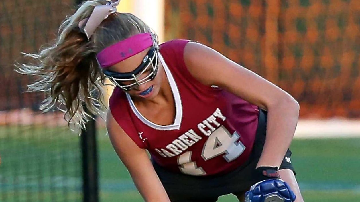 Top 25 Long Island field hockey players to watch Newsday