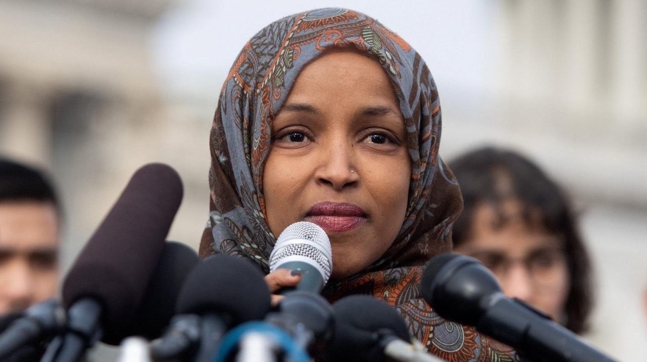 the-twitter-takeover-of-politics-is-just-getting-started-newsday