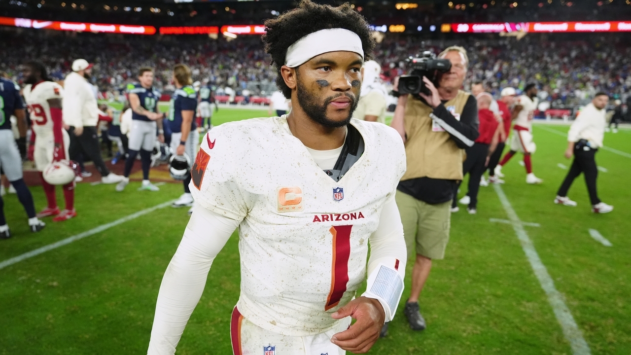 After 2 straight last-second losses, Cardinals take a breath and try to ...
