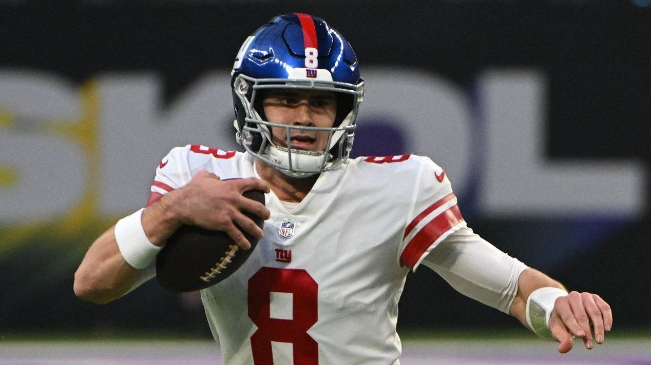 Our Eagles vs. Giants predictions for NFL divisional round – NBC Sports  Philadelphia
