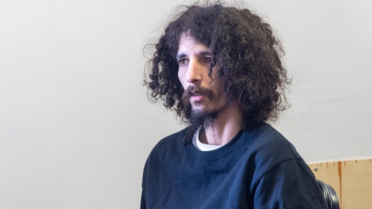 Queens man sentenced to 2 years in prison for hate crime - Newsday