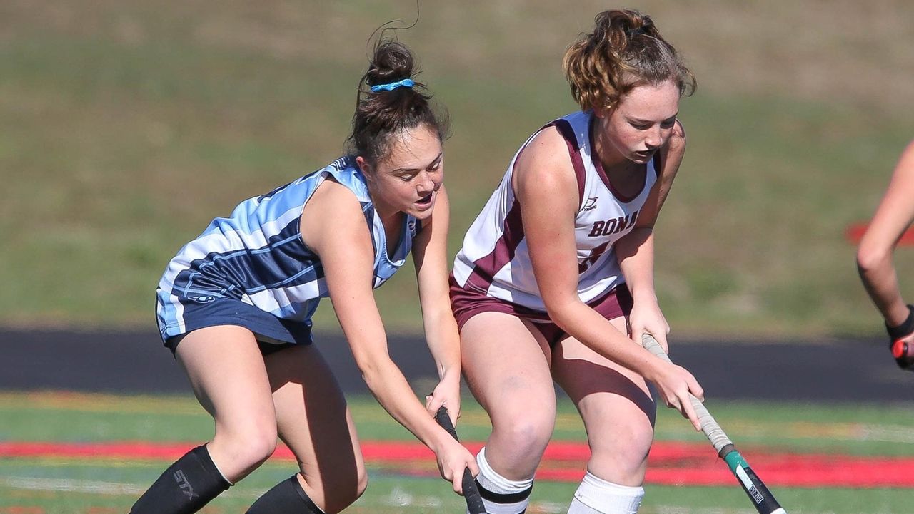 suffolk-class-b-field-hockey-final-rocky-point-vs-east-hampton-newsday