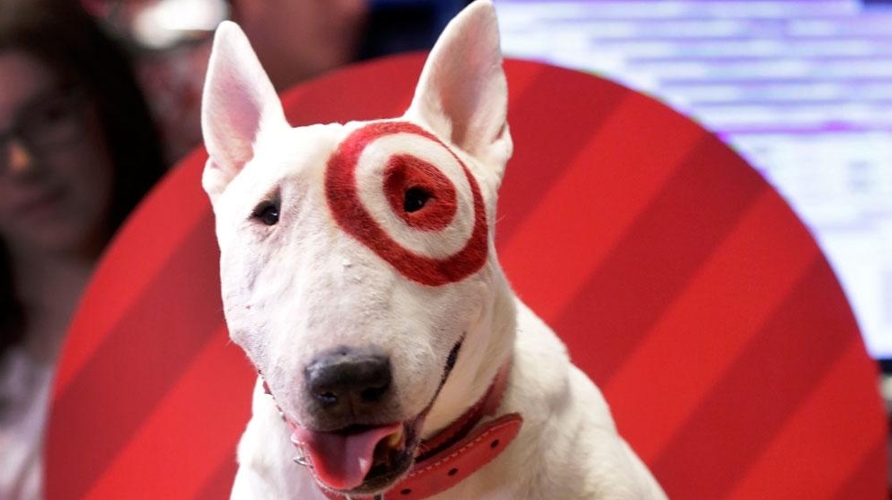 Facts you didn't know about Target - Newsday