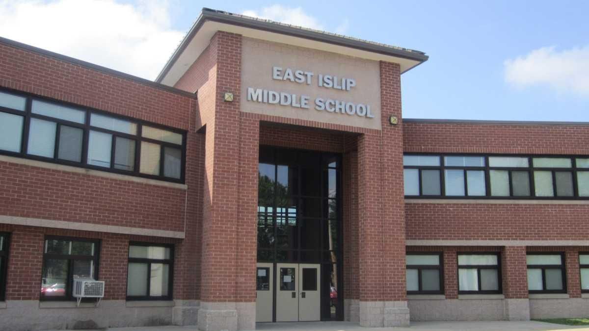 E. Islip schools postpone budget adoption Newsday