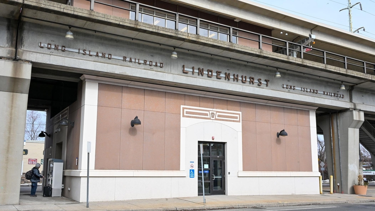 Buying in Lindenhurst: Downtown renaissance aimed at drawing ...
