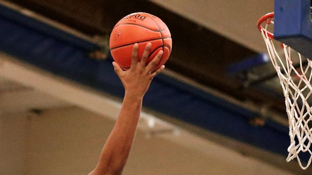 Long Island High Schools Await State Decision On Winter Sports Newsday