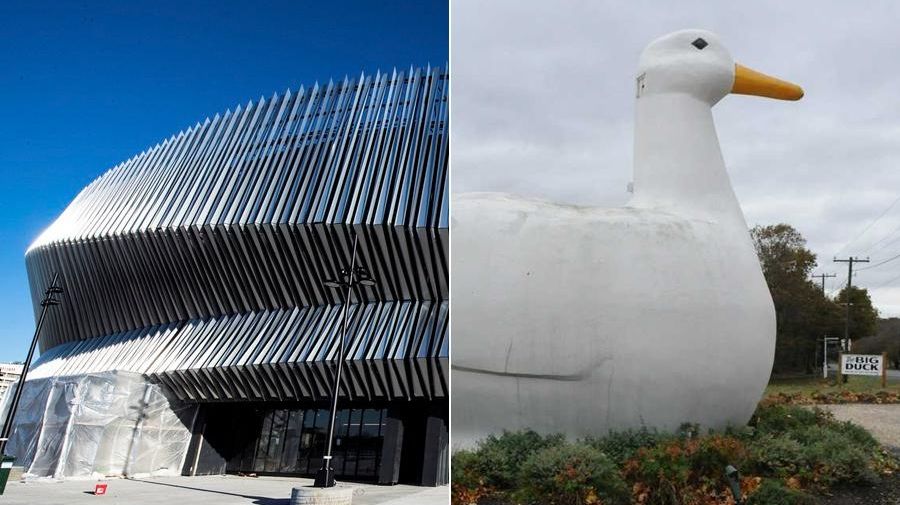 Nassau vs. Suffolk Which county is healthiest on Long Island? Newsday